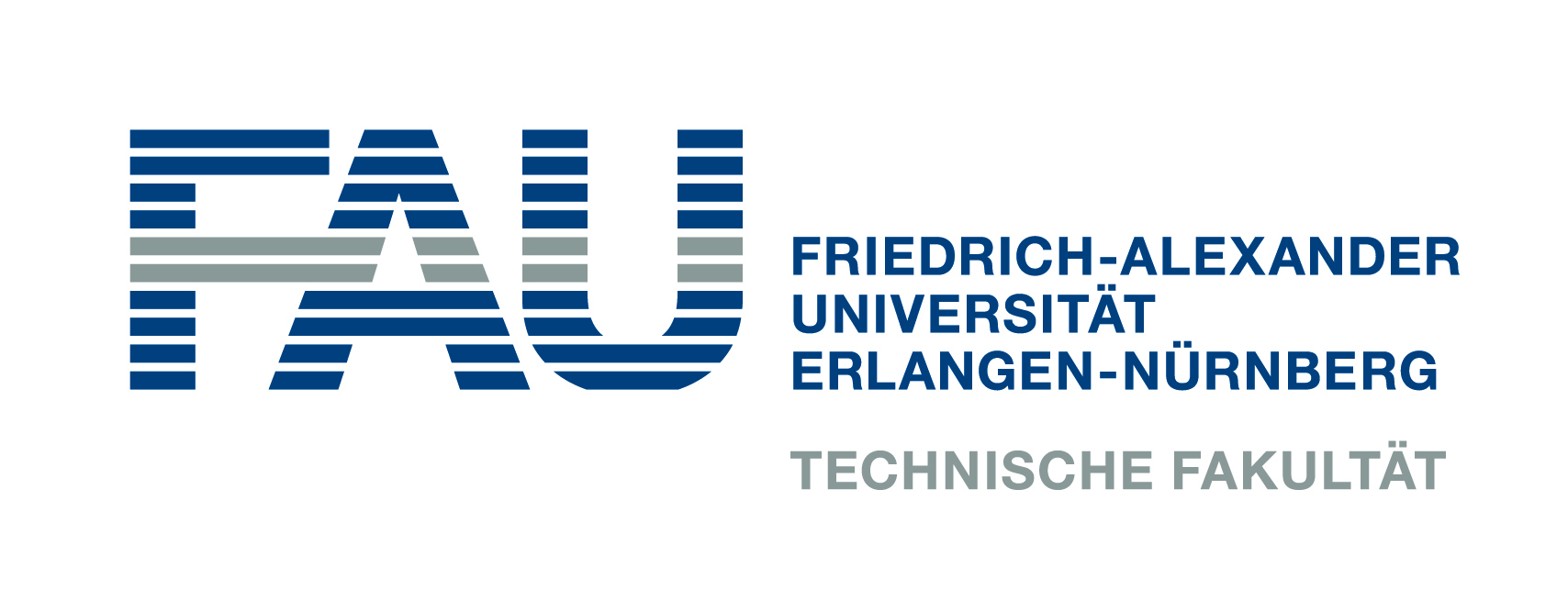 Interview › Materials Science and Engineering