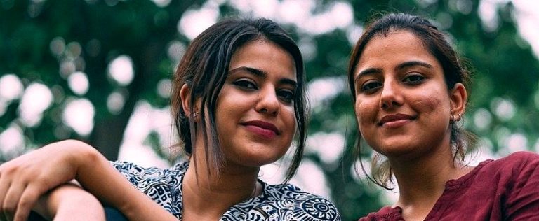 Equal Opportunity Fellowship