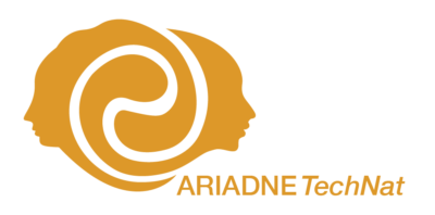 Towards entry "Application start for AriadneNAT – the coaching program for female students"