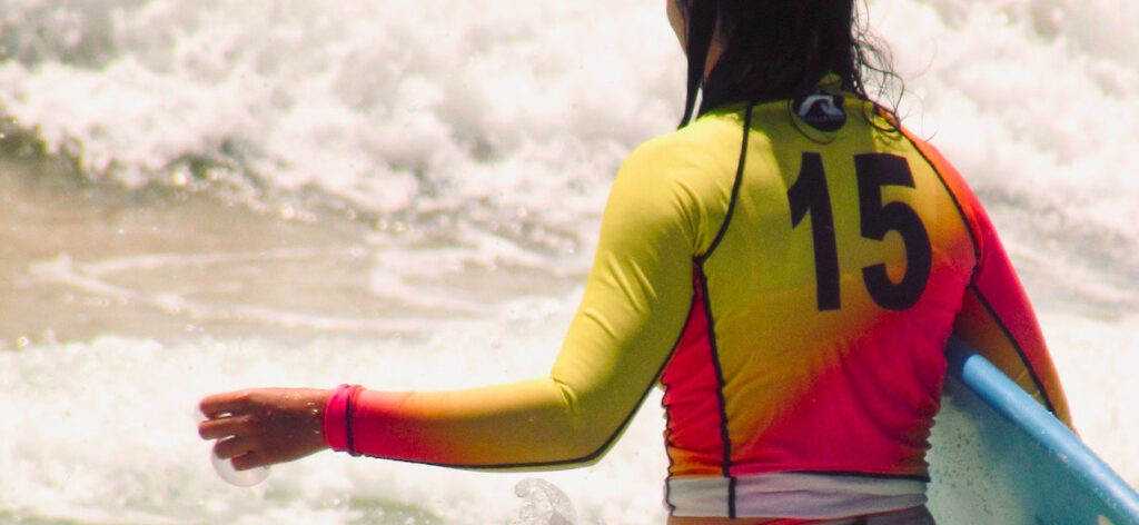 15 reasons to study Materials Science