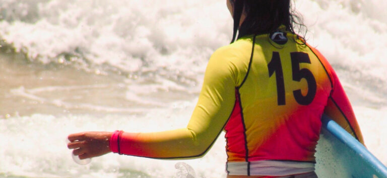 Featured image for 15 reasons to study Materials Science