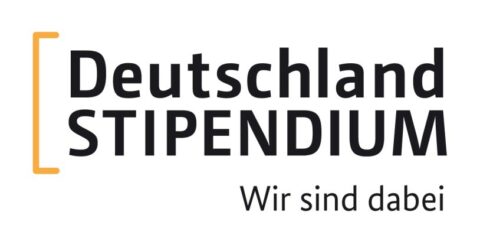 Towards entry "Apply now for the FAU Germany Scholarship (Deutschlandstipendium)"