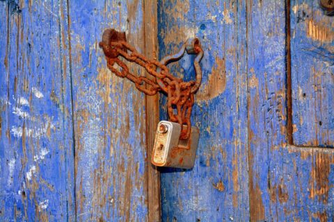 Symbolic picture for the article. The link opens the image in a large view.