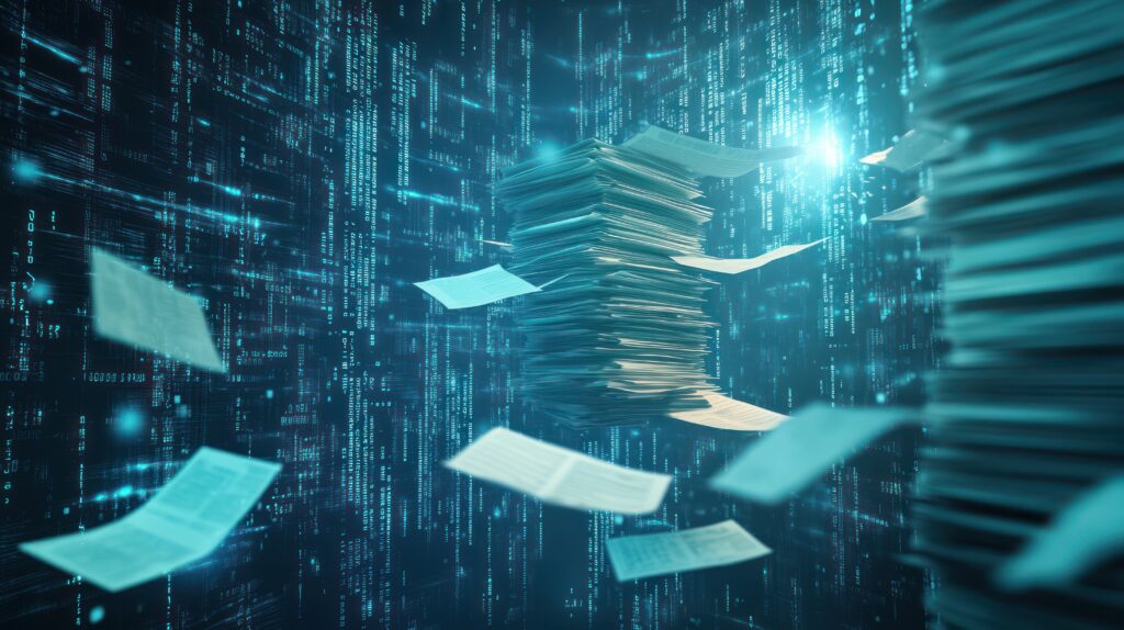 Legal Regulations and Module Catalogues