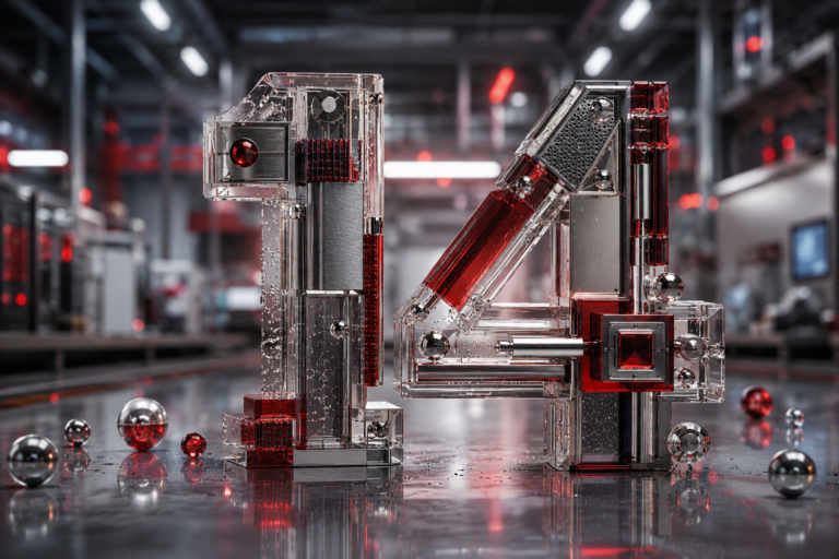 Featured image for 14 reasons to study Materials Science